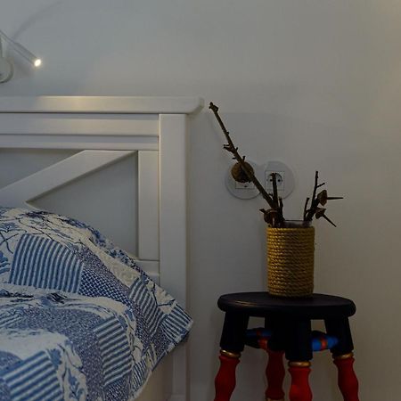 Apartamento Heart Of Old Town - Self Check-In 24-7 Odesa Exterior foto